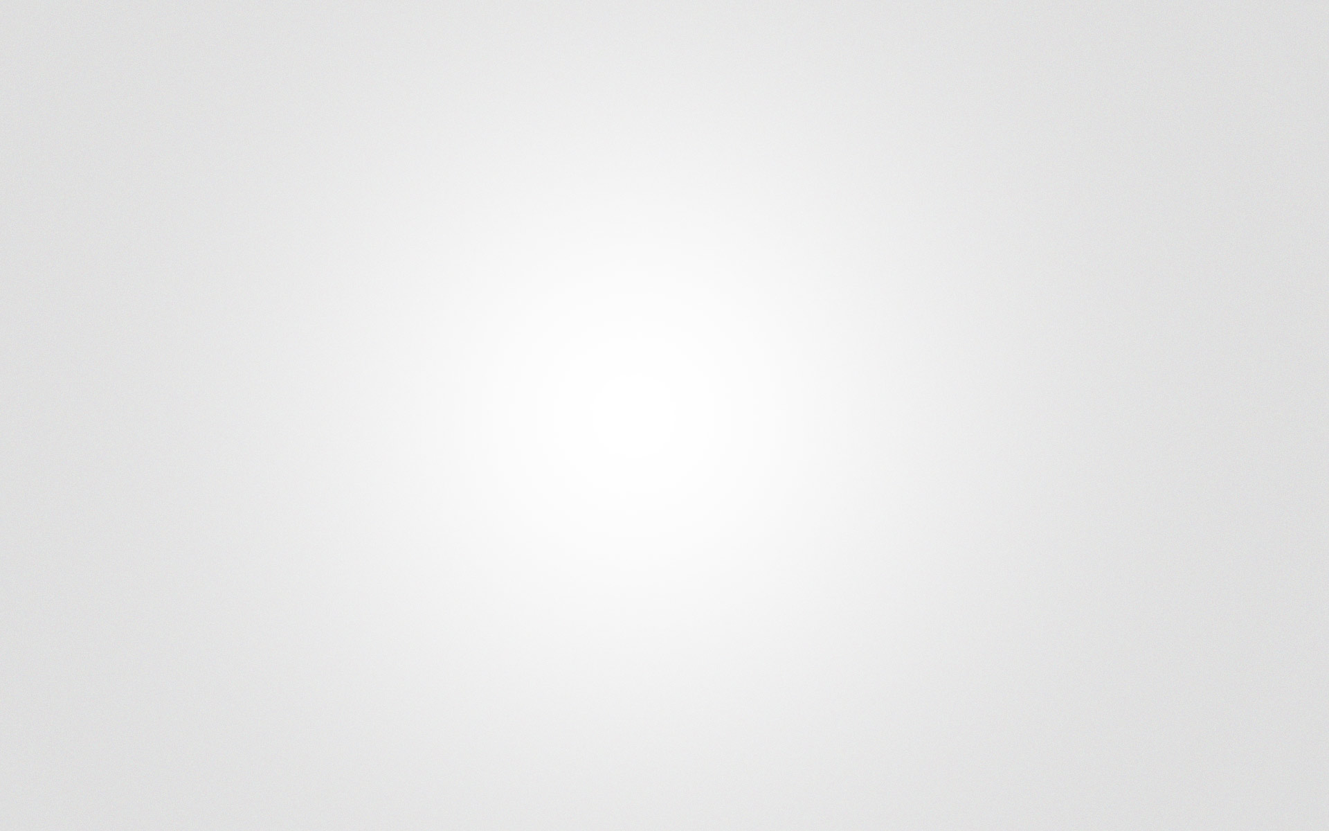 parallax background